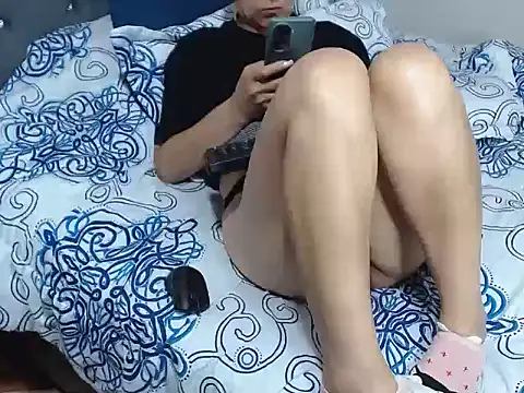 Snapshot of Chantal_hott chatting on 30, 12, 2024 Chantal hott online show from 30, 12, 2024