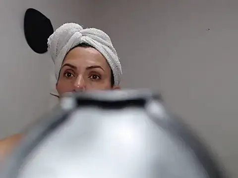 Snapshot of Chantal_hott chatting on 20, 1, 2025 Chantal hott online show from 20, 1, 2025