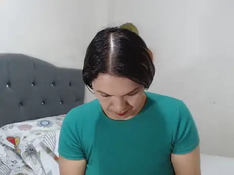 Snapshot of Chantal_hott chatting on 13, 3, 2025 Chantal hott online show from 13, 3, 2025