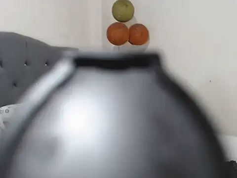 Snapshot of Chantal_hott chatting on 13, 3, 2025 Chantal hott online show from 13, 3, 2025