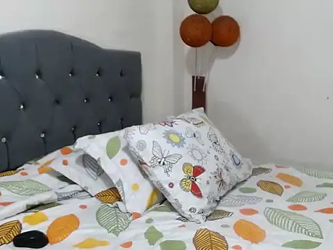 Snapshot of Chantal_hott chatting on 14, 3, 2025 Chantal hott online show from 14, 3, 2025