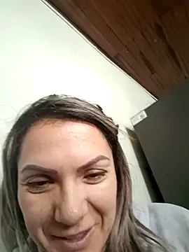 Snapshot of Chantal_hott chatting on 10, 9, 2025 Chantal hott online show from 10, 9, 2025