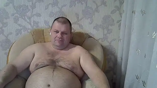 Snapshot of Nilola6 chatting on 9, 2, 2025 Nilola6 online show from 9, 2, 2025