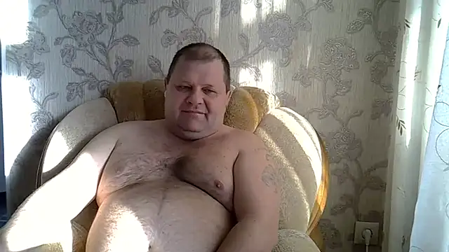 Snapshot of Nilola6 chatting on 26, 2, 2025 Nilola6 online show from 26, 2, 2025