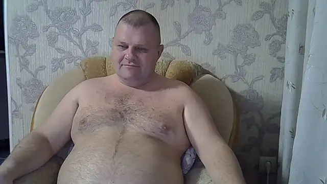 Snapshot of Nilola6 chatting on 3, 3, 2025 Nilola6 online show from 3, 3, 2025