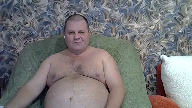 Snapshot of Nilola6 chatting on 12, 11, 2025 Nilola6 online show from 12, 11, 2025