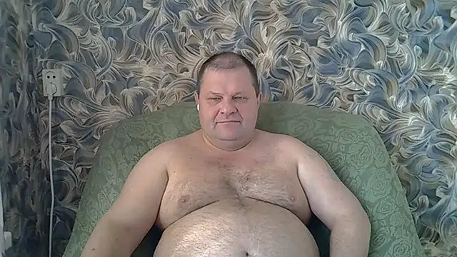 Nilola6 online show from 2, 2, 2026