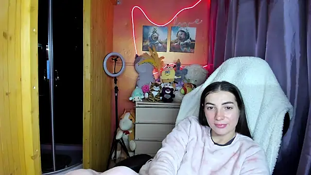 Snapshot of Fiery_Brunette_ chatting on 12, 3, 2026 Fiery Brunette online show from 12, 3, 2026