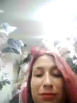 Paula382023 online show from 4, 12, 2024
