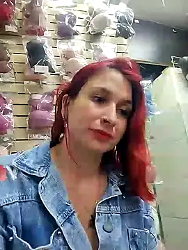 Paula382023 online show from 10, 12, 2024
