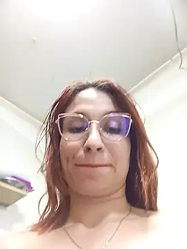 Paula382023 online show from 10, 2, 2025