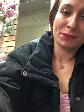 Paula382023 online show from 14, 2, 2025