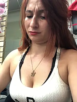 Paula382023 online show from 15, 2, 2025