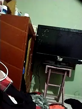 MauBisexualErotik online show from 17, 2, 2026