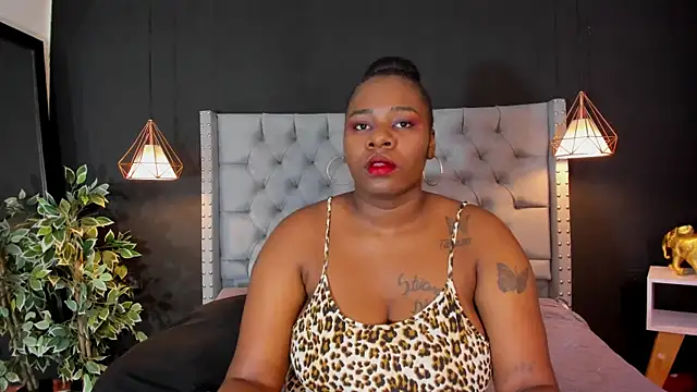 Tammy  vega  online show from 23, 12, 2024