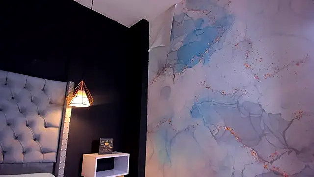 Tammy  vega  online show from 9, 10, 2025