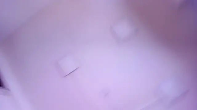 Tammy  vega  online show from 22, 11, 2025