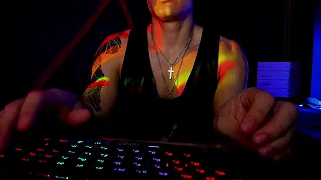 RODARRI online show from 1, 2, 2025