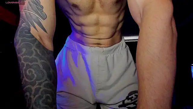 Snapshot of RODARRI chatting on 8, 10, 2025 RODARRI online show from 8, 10, 2025