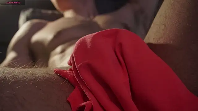 Snapshot of RODARRI chatting on 19, 10, 2025 RODARRI online show from 19, 10, 2025