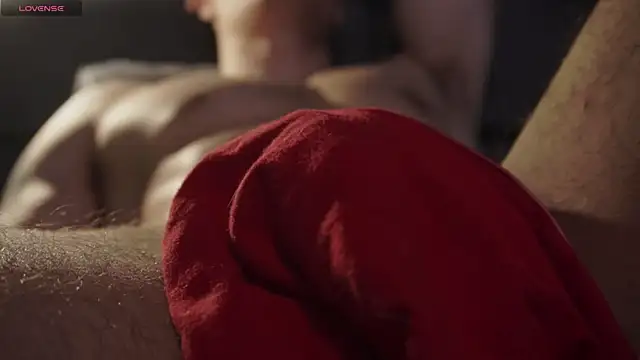 Snapshot of RODARRI chatting on 20, 10, 2025 RODARRI online show from 20, 10, 2025