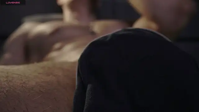 Snapshot of RODARRI chatting on 22, 10, 2025 RODARRI online show from 22, 10, 2025