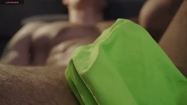 Snapshot of RODARRI chatting on 25, 10, 2025 RODARRI online show from 25, 10, 2025