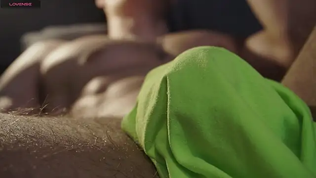 Snapshot of RODARRI chatting on 28, 10, 2025 RODARRI online show from 28, 10, 2025