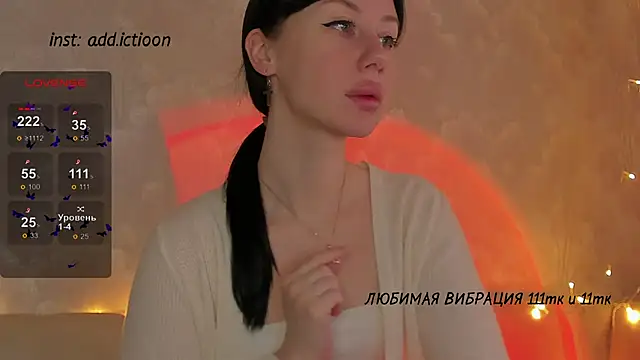 elena addiction online show from 12, 12, 2024