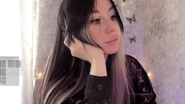 elena addiction online show from 18, 2, 2026