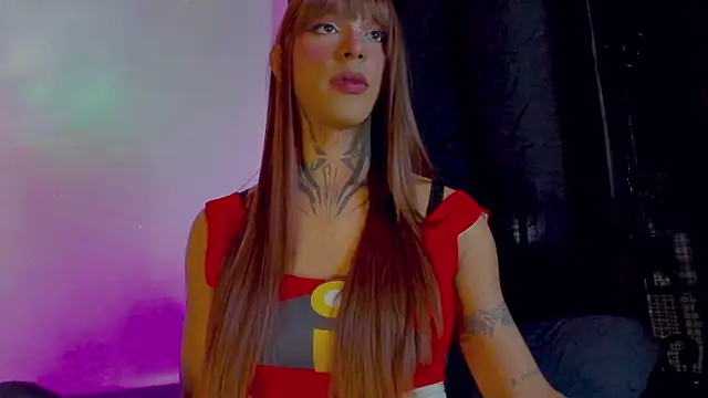 GrottyWading online show from 28, 2, 2026