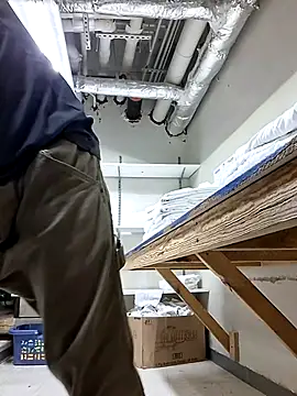 playtyme420691 online show from 27, 10, 2025