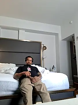 playtyme420691 online show from 18, 11, 2025