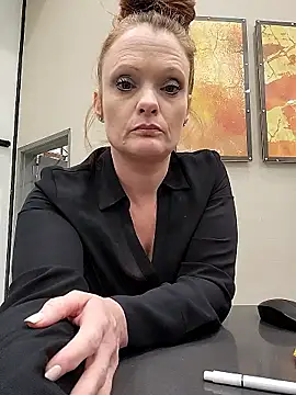 Snapshot of sexiginger22 chatting on 12, 1, 2026 sexiginger22 online show from 12, 1, 2026