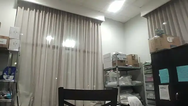 Snapshot of sexiginger22 chatting on 25, 2, 2026 sexiginger22 online show from 25, 2, 2026