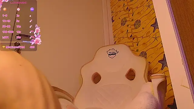 Snapshot of Sydney_Swan chatting on 11, 1, 2025 Sydney Swan online show from 11, 1, 2025