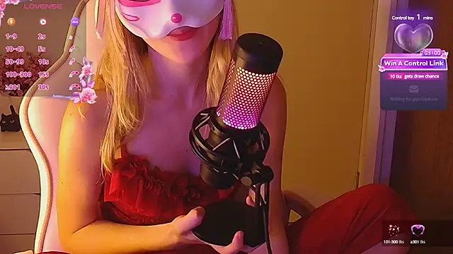 Snapshot of Sydney_Swan chatting on 17, 1, 2025 Sydney Swan online show from 17, 1, 2025