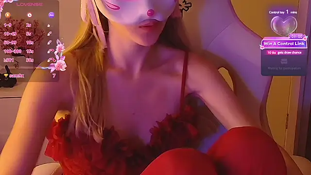 Snapshot of Sydney_Swan chatting on 24, 1, 2025 Sydney Swan online show from 24, 1, 2025