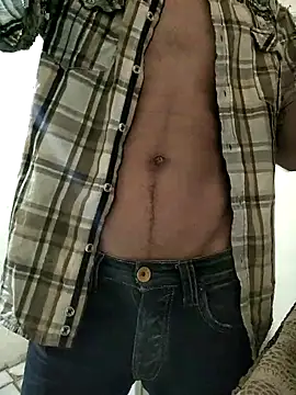 Snapshot of khema99 chatting on 14, 3, 2025 khema99 online show from 14, 3, 2025