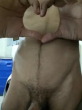 Snapshot of khema99 chatting on 12, 9, 2025 khema99 online show from 12, 9, 2025