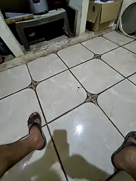 Snapshot of khema99 chatting on 20, 9, 2025 khema99 online show from 20, 9, 2025