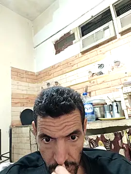 Snapshot of khema99 chatting on 17, 11, 2025 khema99 online show from 17, 11, 2025