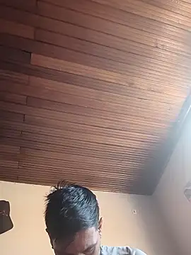 albin 98 online show from 4, 2, 2026