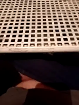 Mattias38 online show from 13, 2, 2026