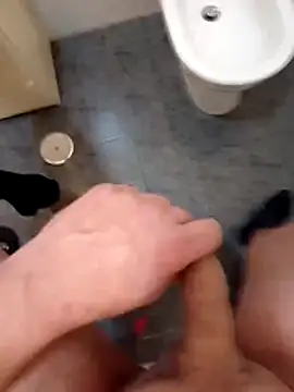 Mattias38 online show from 5, 3, 2026