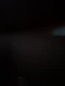 vacamac online show from 4, 2, 2026