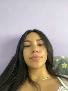 hannahb-e online show from 9, 1, 2025