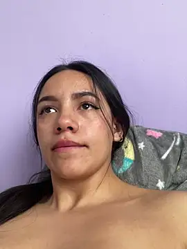 hannahb-e online show from 21, 1, 2025