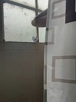 Snapshot of hannahb-e chatting on 28, 2, 2026 hannahb-e online show from 28, 2, 2026