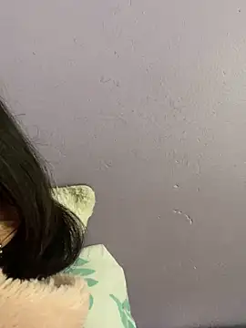 Snapshot of hannahb-e chatting on 18, 3, 2026 hannahb-e online show from 18, 3, 2026